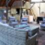 Vakantieboerderij Slotman