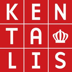Koninklijke Kentalis