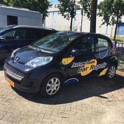 Car Repair