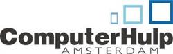Computerhulp Amsterdam