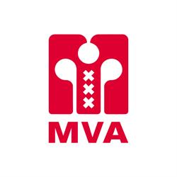 Makelaarsvereniging Amsterdam