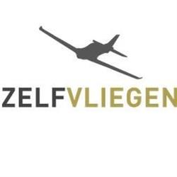 Zelf Vliegen