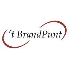 Wijkhuis 't Brandpunt Bar