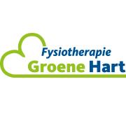 Fysiotherapie Het Groene Hart