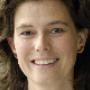 Penning orthopedagoog Petra