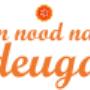 Penning orthopedagoog Petra