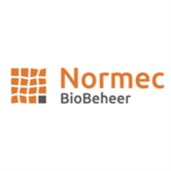 Biobeheer BV