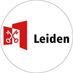 Gemeente Leiden