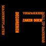 Kijk op onze website