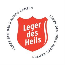 Leger des Heils