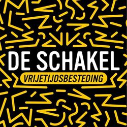 Vereniging De Schakel