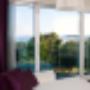 PPHE Hotel Group