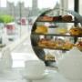 PPHE Hotel Group