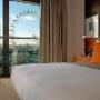 PPHE Hotel Group