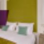 PPHE Hotel Group