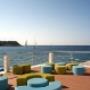 PPHE Hotel Group