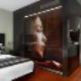 PPHE Hotel Group