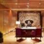 PPHE Hotel Group