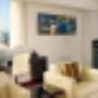 PPHE Hotel Group