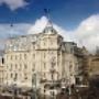 PPHE Hotel Group