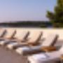 PPHE Hotel Group