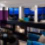 PPHE Hotel Group