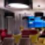 PPHE Hotel Group