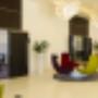 PPHE Hotel Group