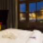 PPHE Hotel Group