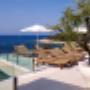 PPHE Hotel Group