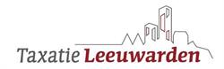Aankoopmakelaarsfriesland / Taxatie Leeuwarden