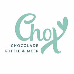 Chox Chocolaterie