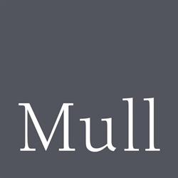 Mull Castricum