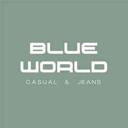 BlueWorld