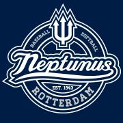 Rotterdam Baseball Stichting