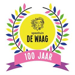 Waag Speeltuin