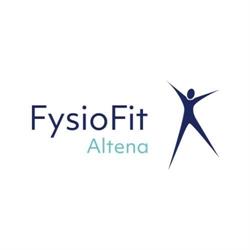 Fysiofit Altena