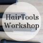 Ingrid's Haarstudio Kapsalon