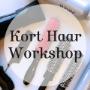 Ingrid's Haarstudio Kapsalon