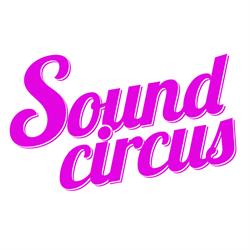 Soundcircus Kees Kroot