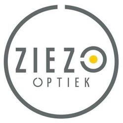 Zie Zo Optiek