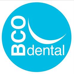 BCO Dental BV