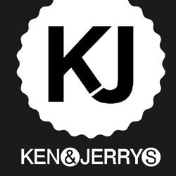 Kapsalon Ken & Jerry's Hairdesigners