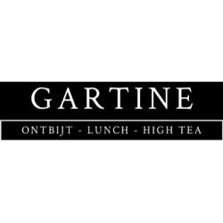 Gartine
