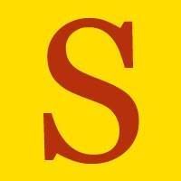 Sunlite Zonwering & Rolluiken Haarlem