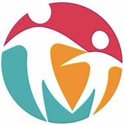 Kinderfysiotherapie West Friesland