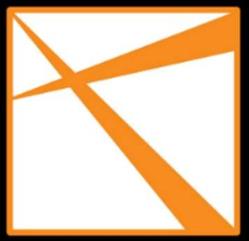 Crossroads International Church The Hague
