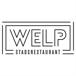 Stadsrestaurant Welp