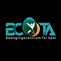 BCTA 24/7 Sportstudio / Fysiotherapie