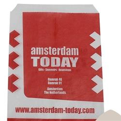 Today Souvernirs Amsterdam